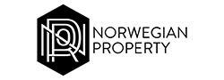 norweina property logo stor