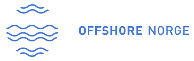 offshore norge logo stor