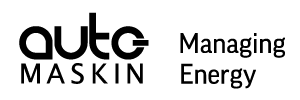 Auto_Maskin_logo