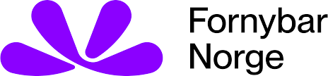 FN_logo