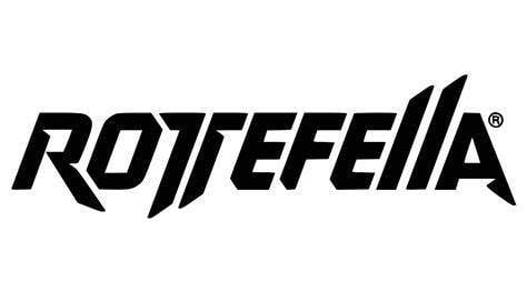 Rottefella_logo