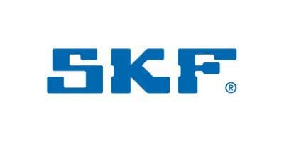 SKF_logo