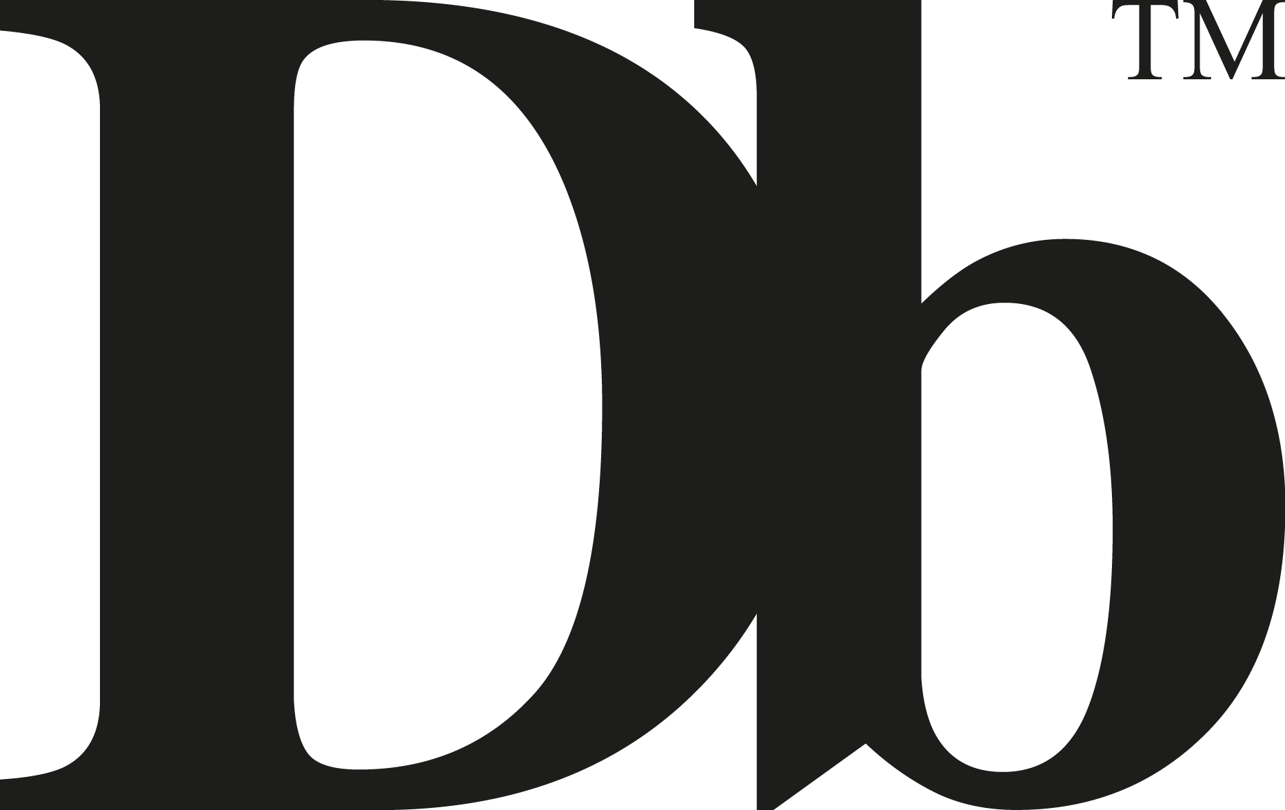 db_logo