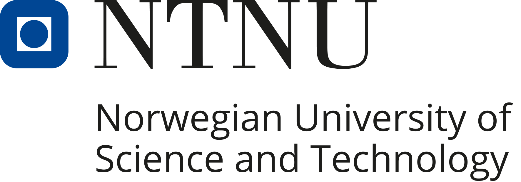 ntnu_logo