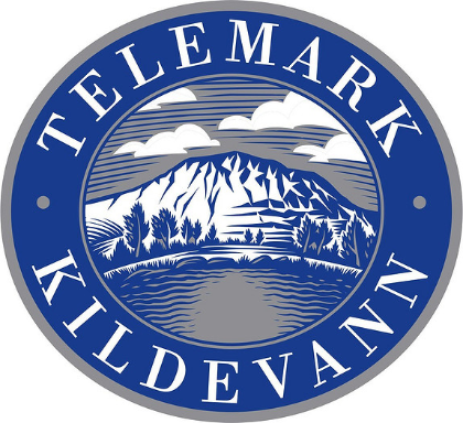 petpack-telemark-kildevann