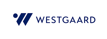 westgaard